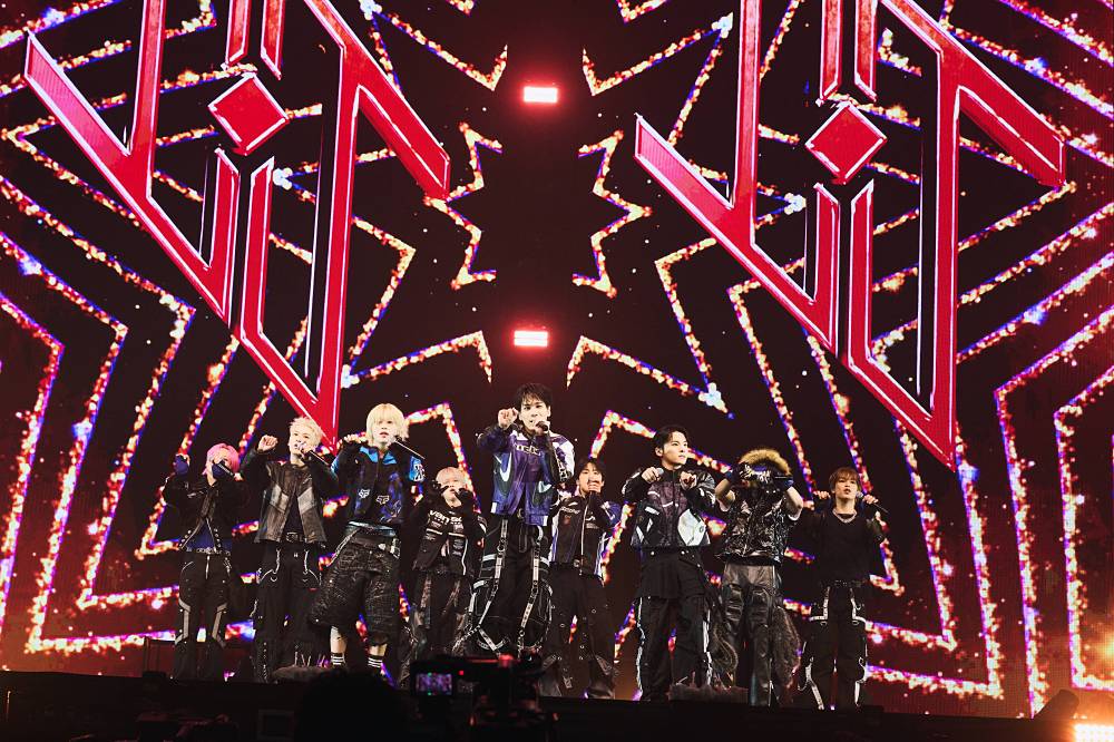 豆ママ🐶 마메엄마❤️ (@kija10262) / Posts / X