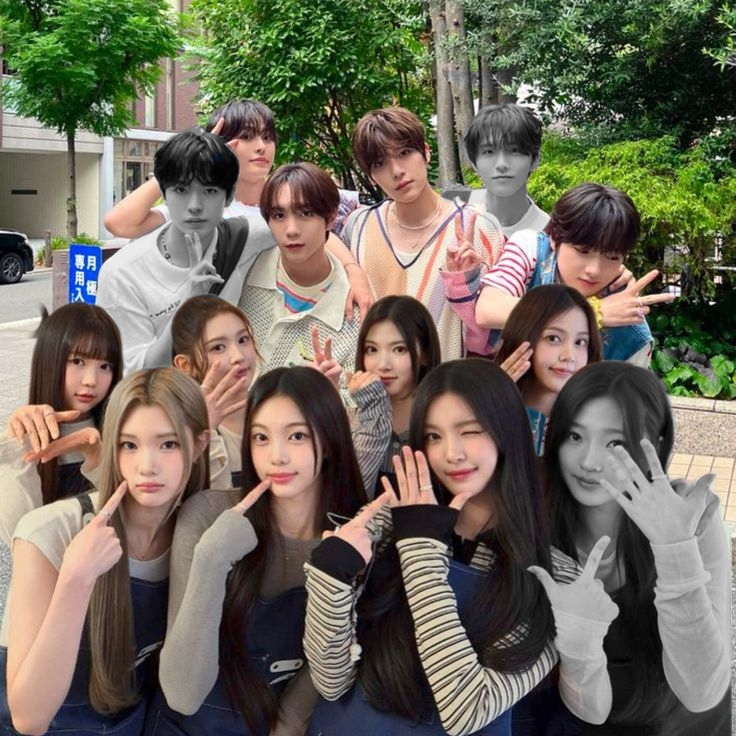 selfolssi ♤ tweet media