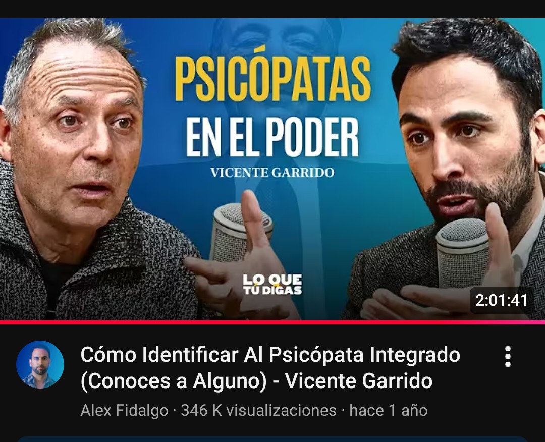 irenevg3's tweet image. el de las pibas (no estáis preparados para esta conversación):