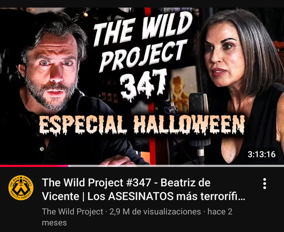 irenevg3's tweet image. el de las pibas (no estáis preparados para esta conversación):