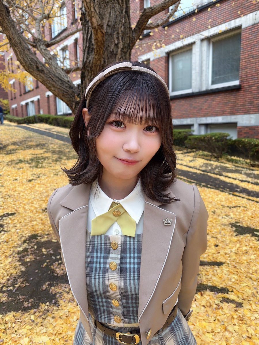 2/18(水)発売 ≒JOY 4th Single​『 電話番号教えて！ 』 ​ MVが公開