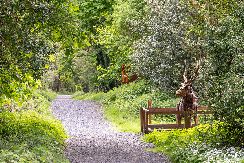 LoveWestmeath's tweet image. Stunning lakes, vibrant towns and heritage...

Fantastic greenways, and award-winning food - Westmeath is at the centre of it all, with so much to see and do!  

Planning a staycation? 

Find your inspiration at visitwestmeath.ie/westmeath-thin…

@heartlandsirl