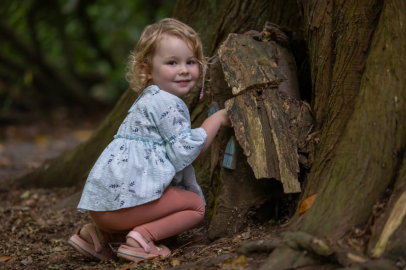 LoveWestmeath's tweet image. Stunning lakes, vibrant towns and heritage...

Fantastic greenways, and award-winning food - Westmeath is at the centre of it all, with so much to see and do!  

Planning a staycation? 

Find your inspiration at visitwestmeath.ie/westmeath-thin…

@heartlandsirl