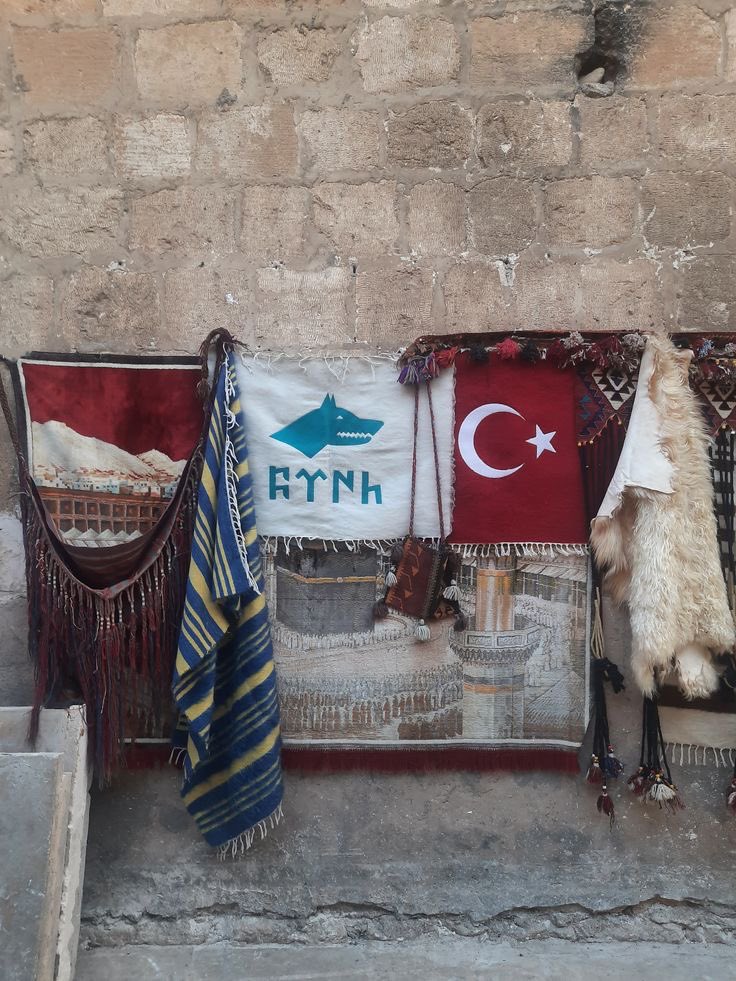 tuurqoise's tweet image. 