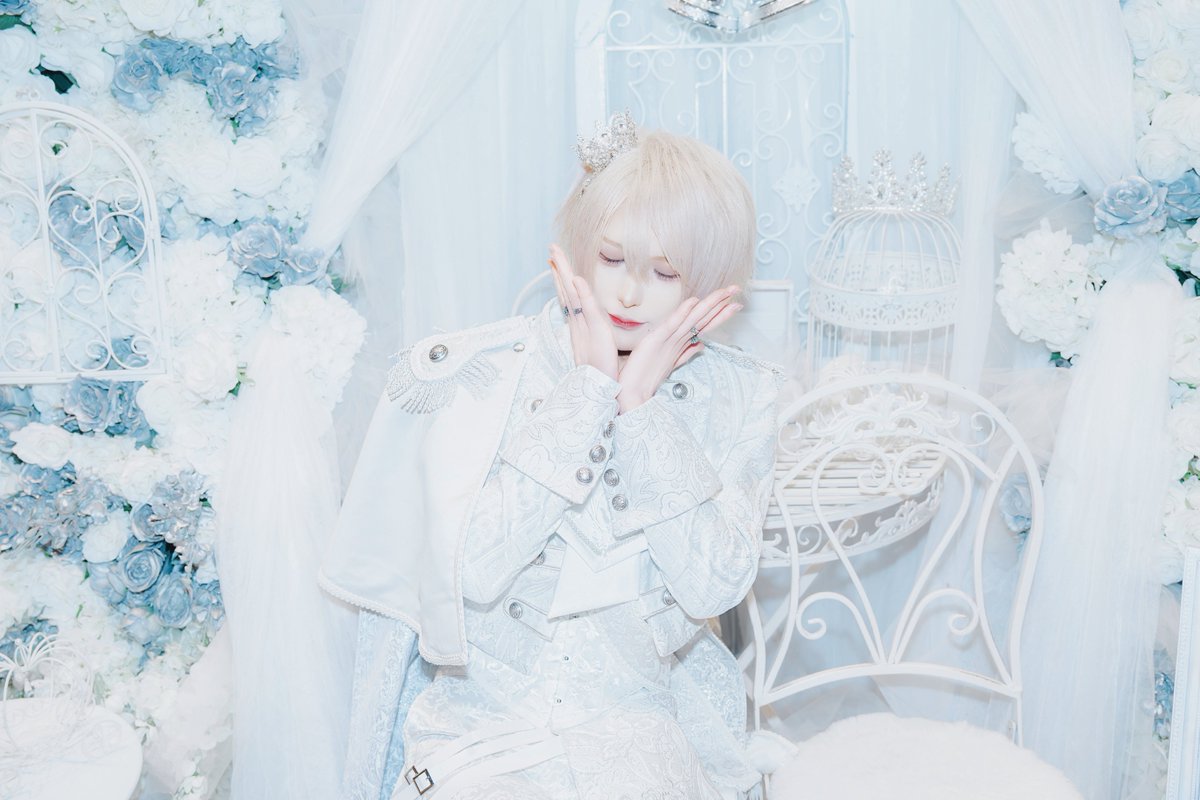 ひかる (@hikaru_sgoat) / Posts / X