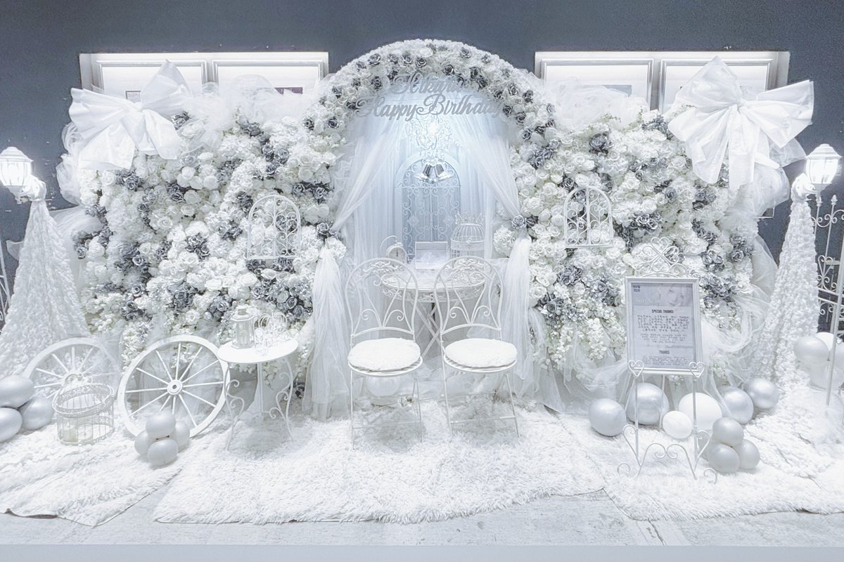 ひかる (@hikaru_sgoat) / Posts / X