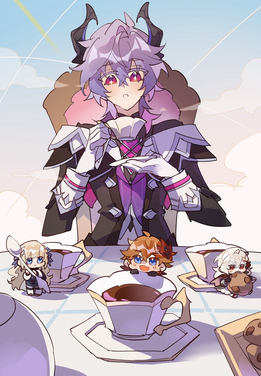 𓂃🪶 tweet media