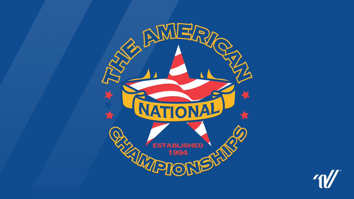 SportsInDB's tweet image. 📣 Welcome and best of luck to all the teams competing at the State Cheer &amp;amp; Dance Championships taking place Jan. 17-18 at the Ocean Center in Daytona Beach! 🏆 
📱Get the details here: bit.ly/4aQ9Cso
#SportsDaytonaBeach
#DaytonaBeach