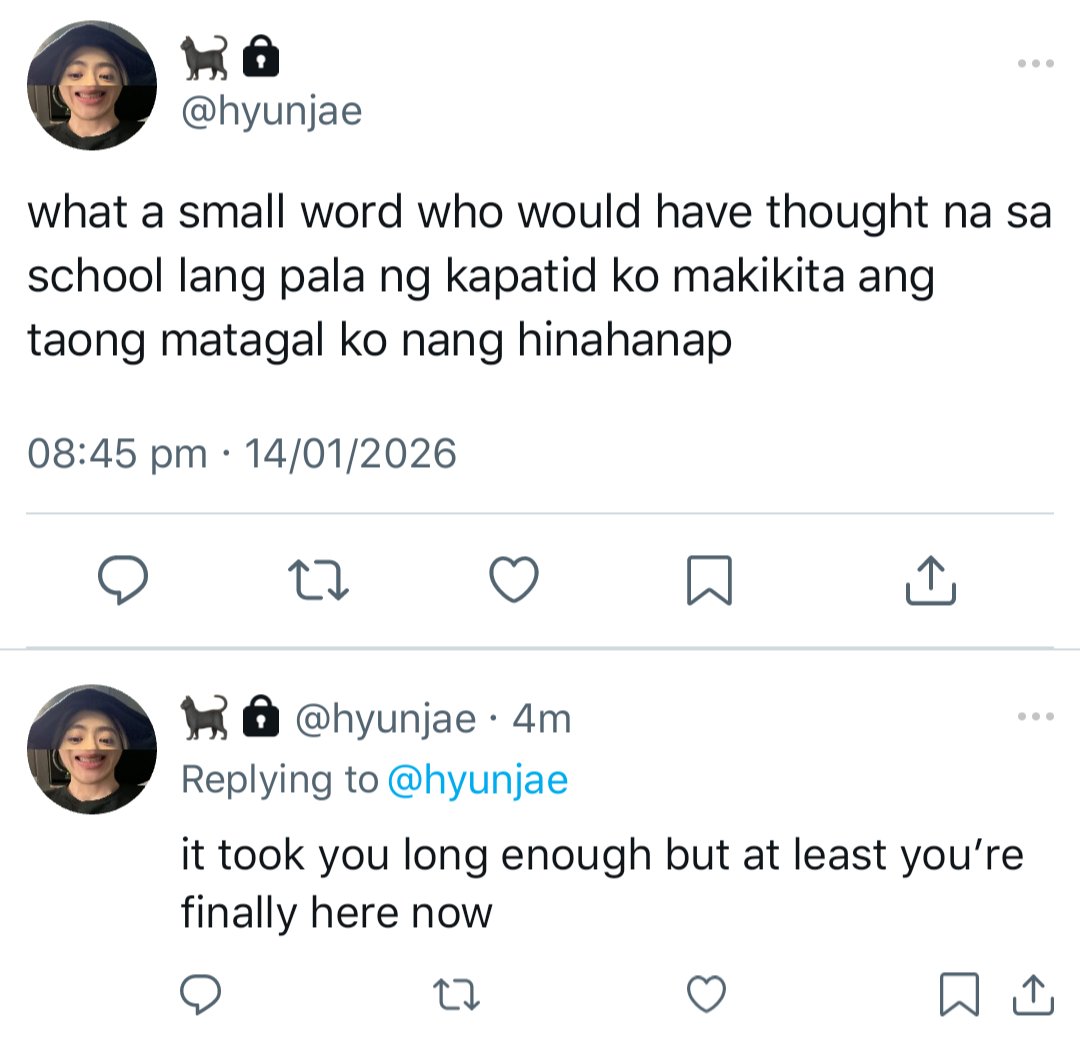 jaewoopilled's tweet photo. a #jaewoo filo au wherein student ni jw ang kapatid ng kanyang college crush na walang iba kundi si jh https://t.co/wraKfMrgME