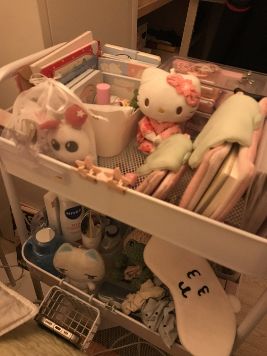 트롤리모음✨🤤