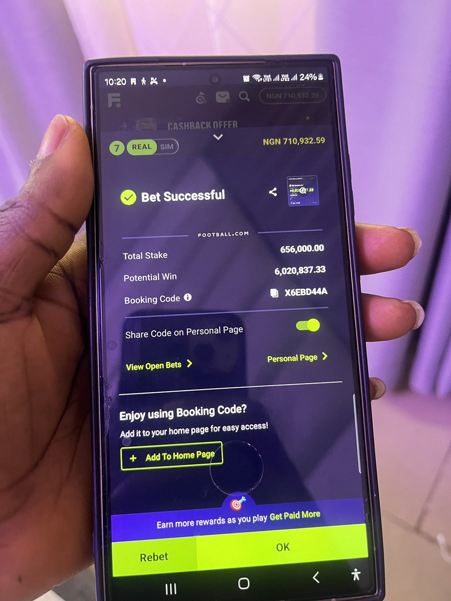 masterlan122's tweet image. 10 odd