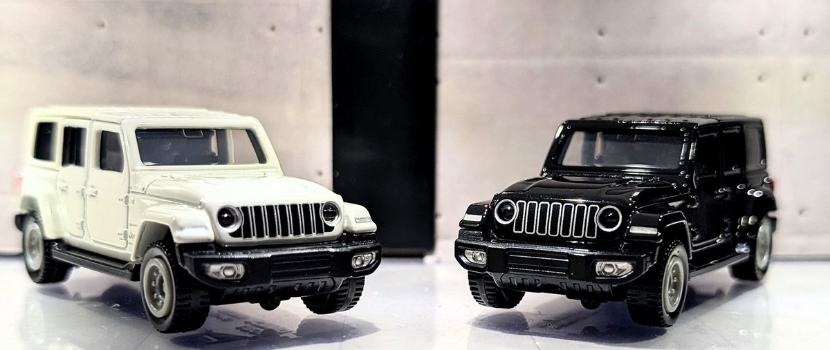 たっちゃんMARKⅡ (@WsVXbXqnmV8137) / Posts / X