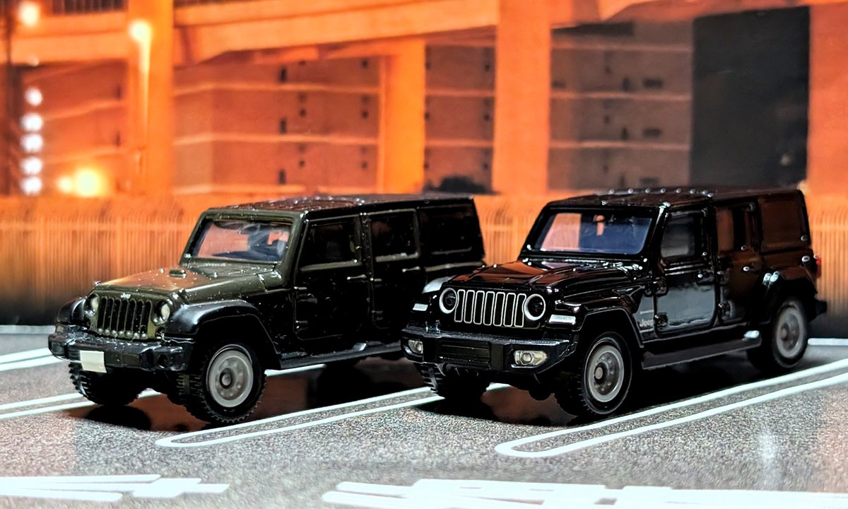 たっちゃんMARKⅡ (@WsVXbXqnmV8137) / Posts / X