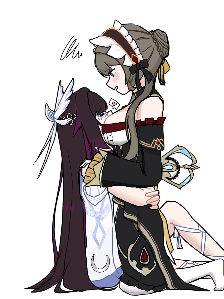 TbWh9's tweet photo. ド妄想コロサン
 #sandbina https://t.co/DhD2ZE0Iaa