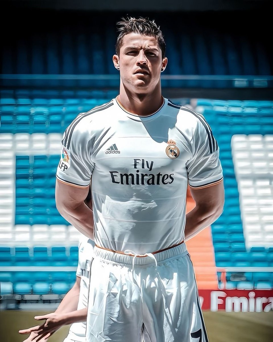 ortaokuldaki akademik prime