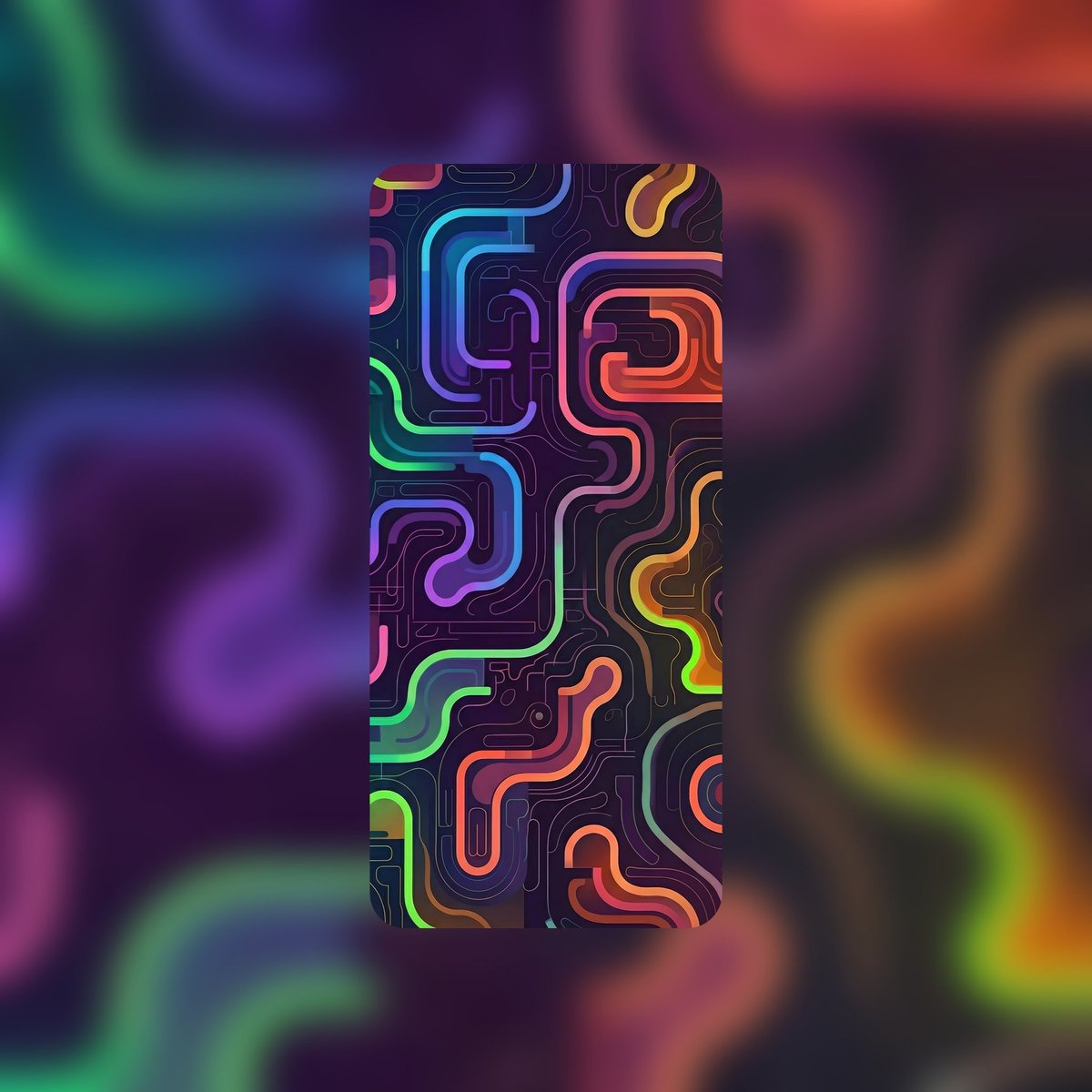 Kubix Studio tweet media