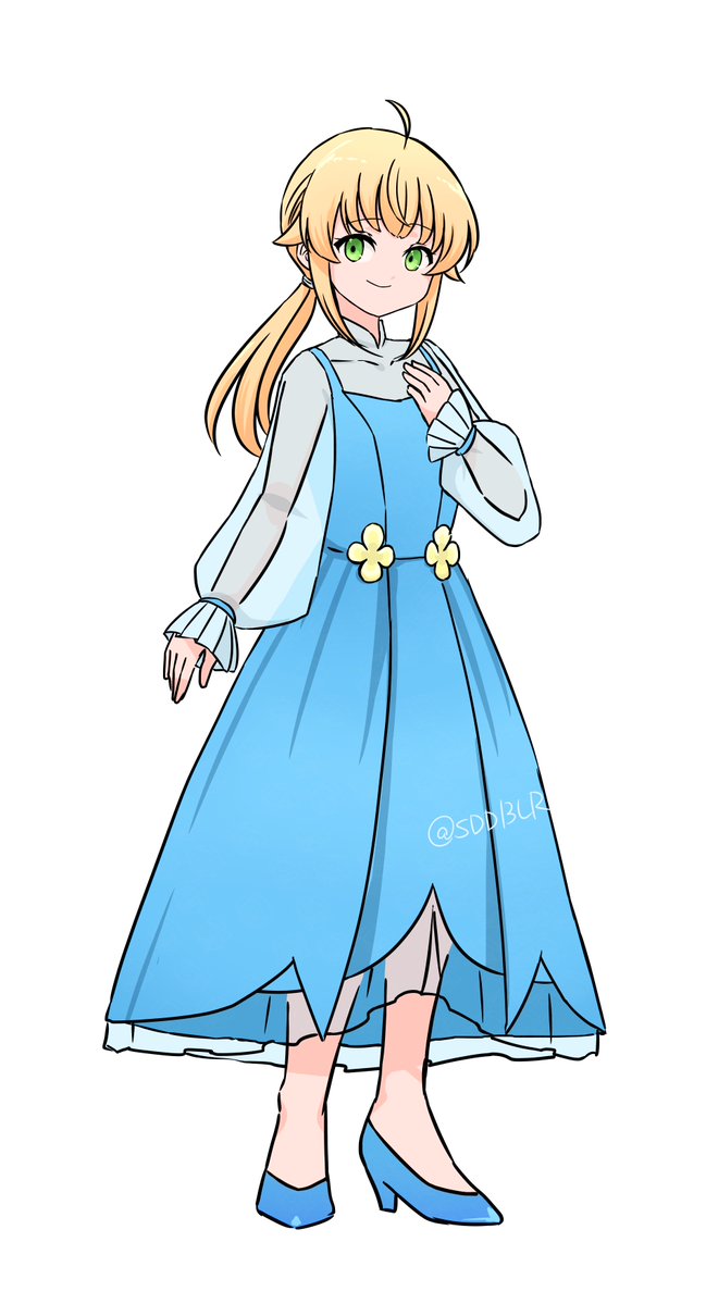 SDD13LR's tweet image. 