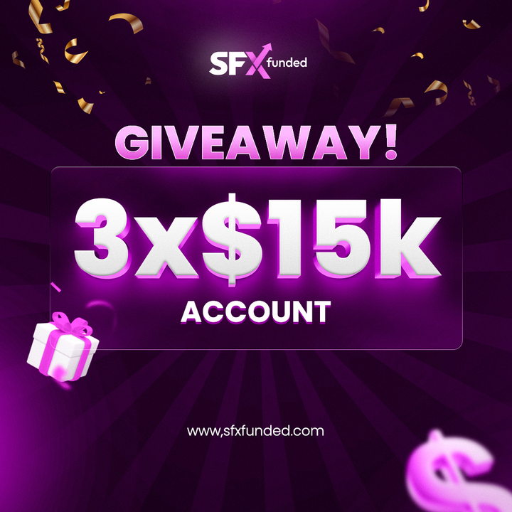 sfxfundedcom tweet media