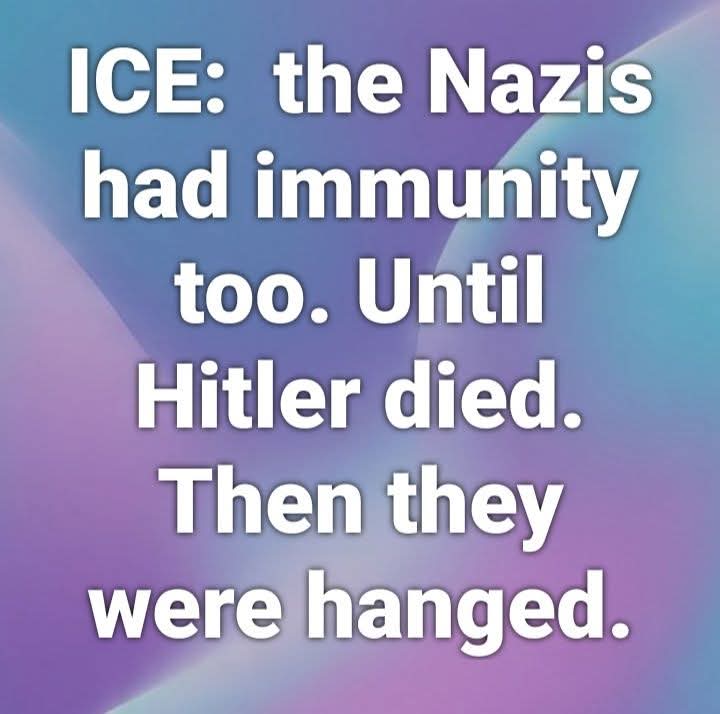 Paul Vaughan (@thepaulvaughan) on Twitter photo 