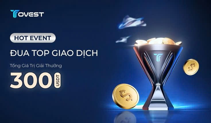 VinVin Crypto tweet media