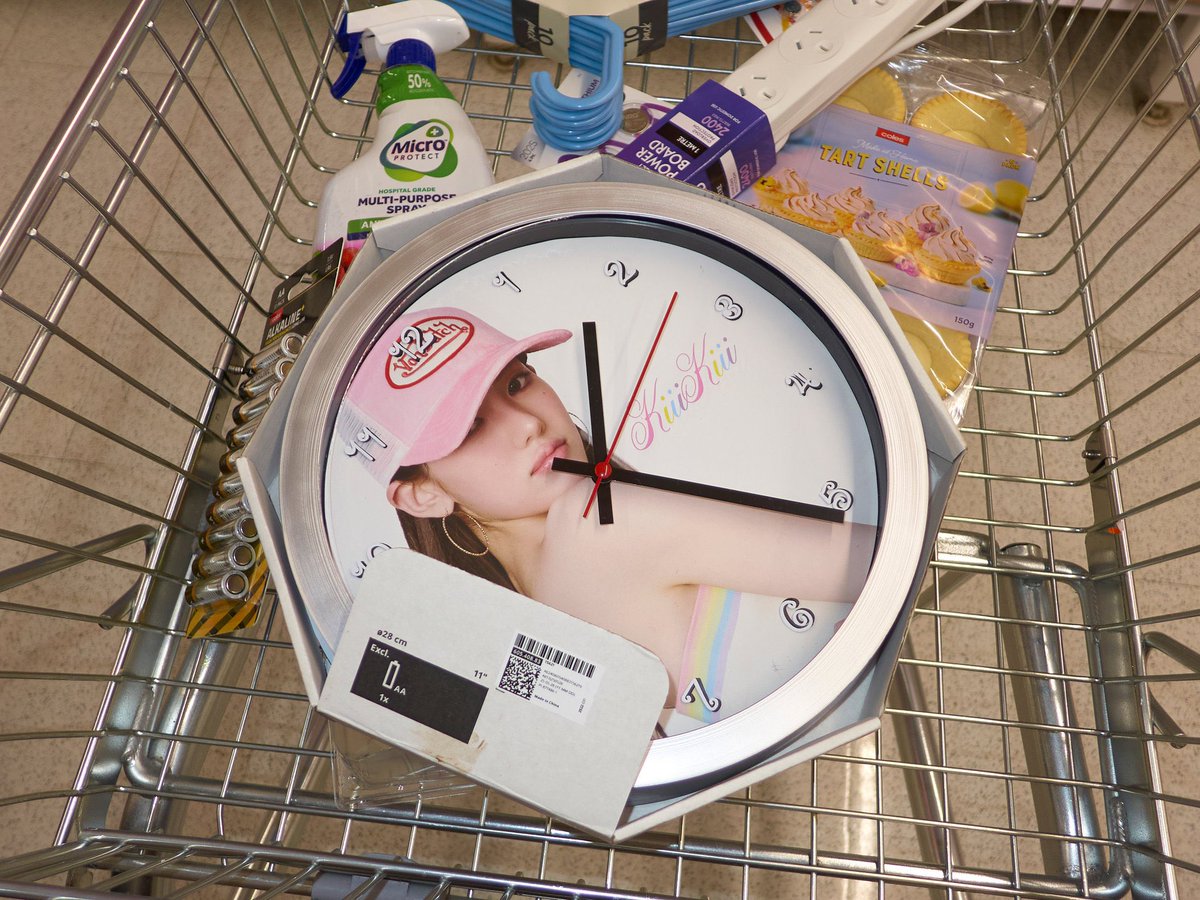 mugeau 分量 tweet media