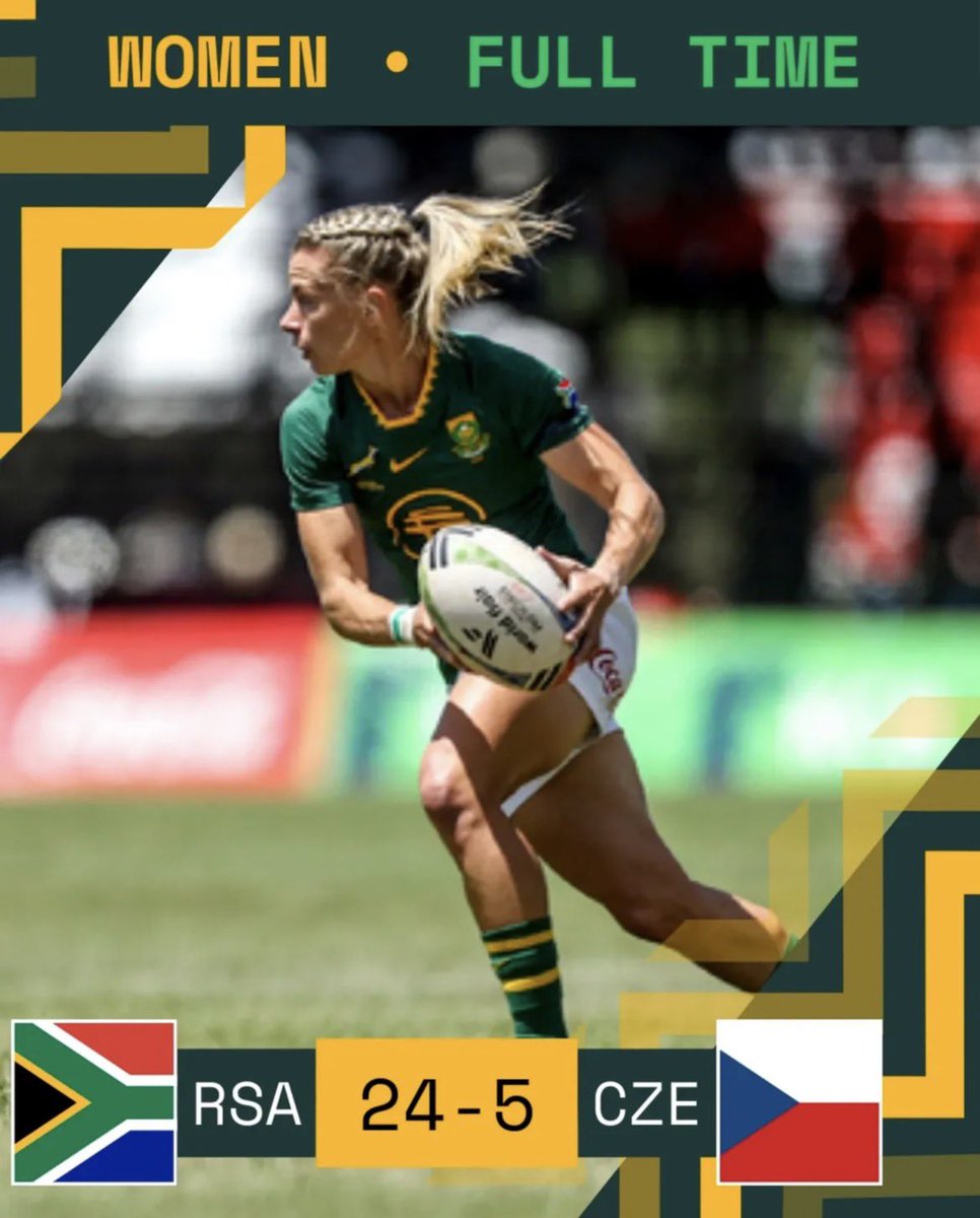 Image for the Tweet beginning: Game two done and dusted