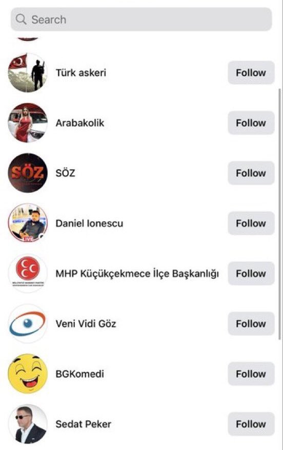 Eyll60878786's tweet photo. Kürtlere bu olay üstünden saldıran beyinsizlere yazıyorum kürt dediğiniz katil türk tabi siz alışmışsınız her yapilan pisliği Kürtlerin üstüne atmayı sizin gibilerin tek yaptığı şey çamur at izi kalsın yazık ya böyle bir olaya bile kimliği karıştırdınız 
#AtlasÇağlayanİçinAdalet https://t.co/GFO0xYfimp