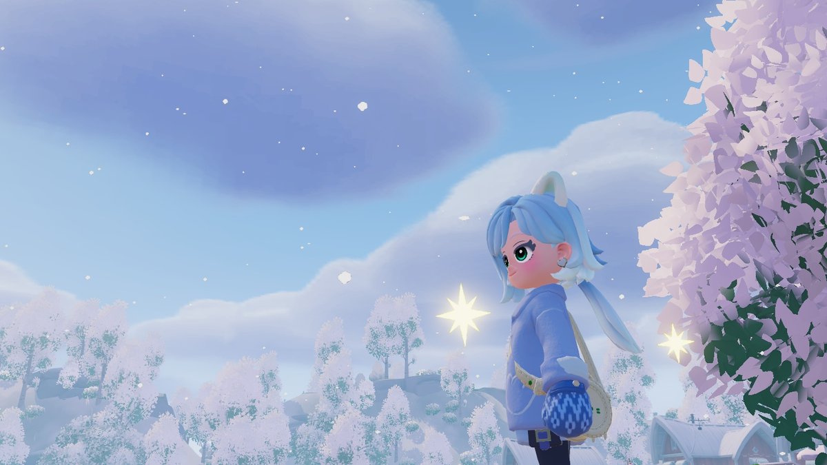 ゆち丸 ゆちまる (@yuchimaru_hq) / Posts / X