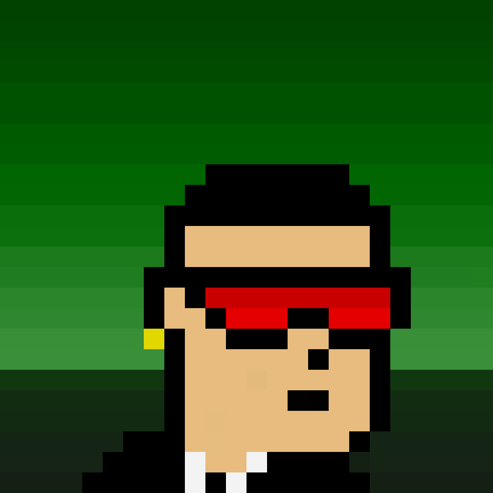 Amethyst tweet media