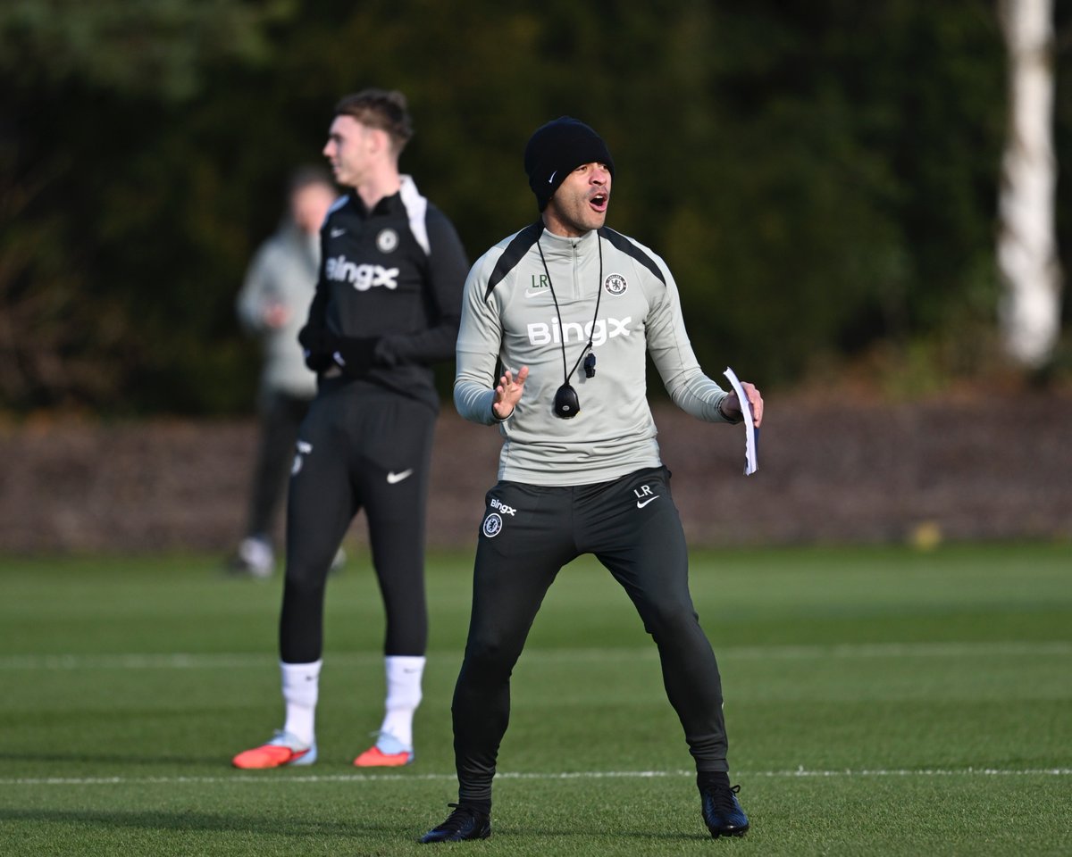 Fantasy Premier League tweet media