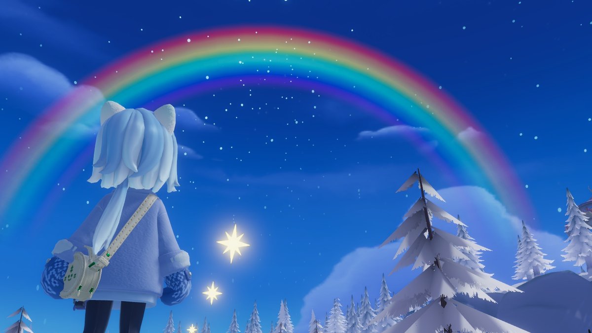 ゆちまる (@yuchimaru_hq) / Posts / X