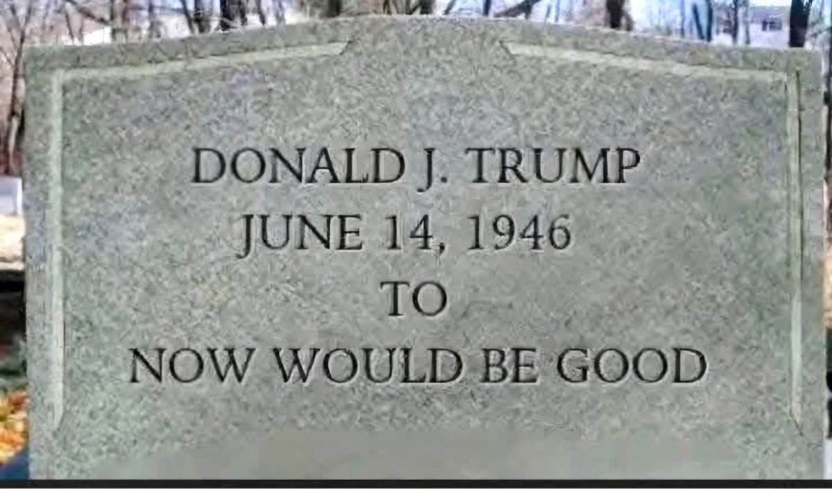 The Progressive Investor tweet media