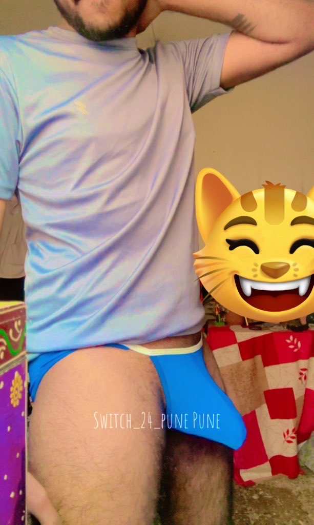 Doc devil tweet media