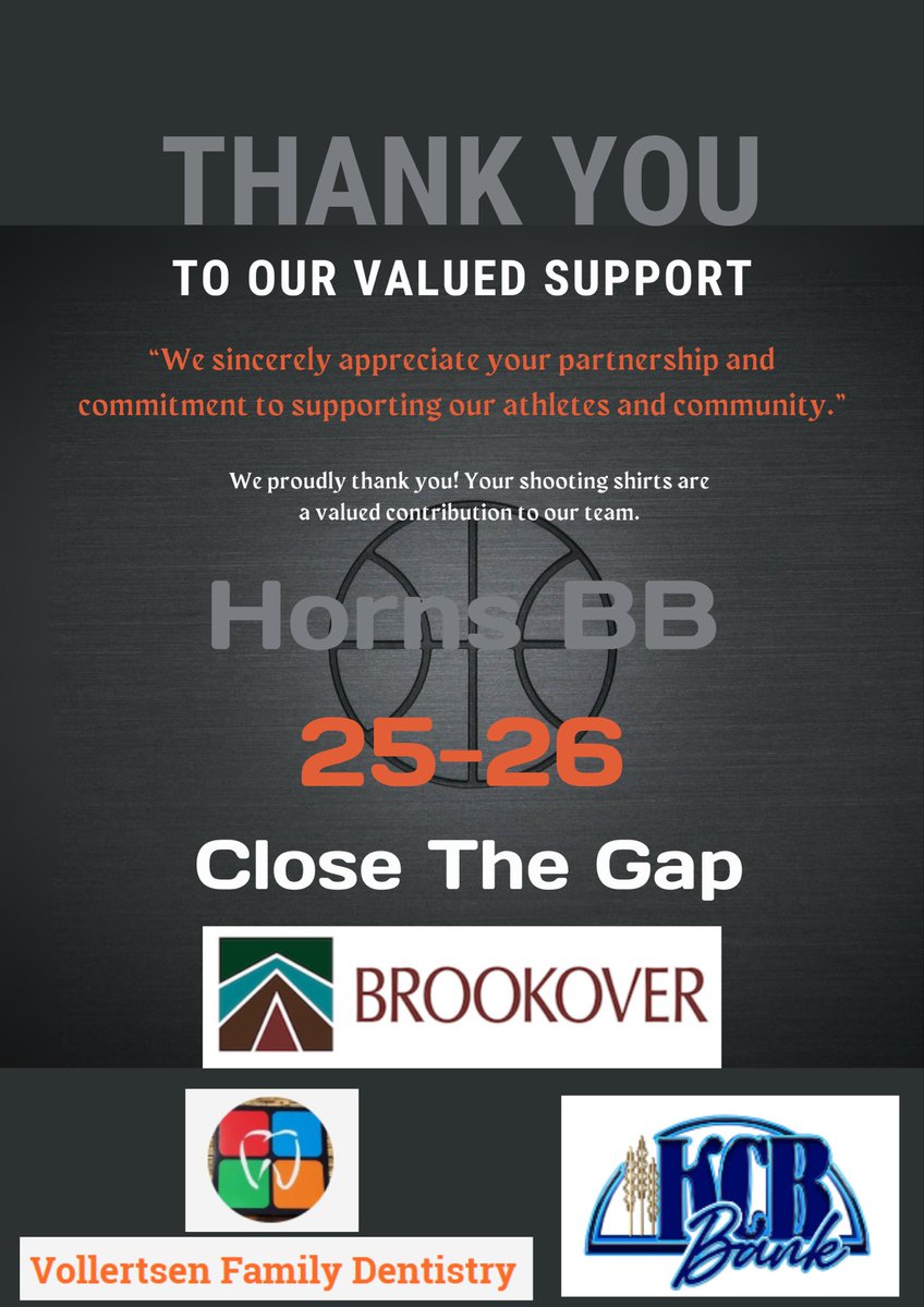 Scott Tucker tweet media