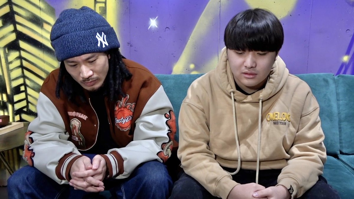 猿文字一平🍄【警備隊🍄】 (@sarumonji_japan) / Posts / X