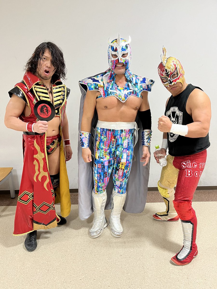 しゃちほこBOY (@BOY25018191) / Posts / X