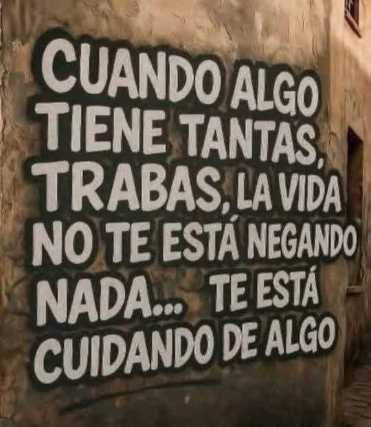 GMLcmf's tweet image. Buenos días y bendecido sábado!!! Fuerte abrazo! 🤗🤗🤗