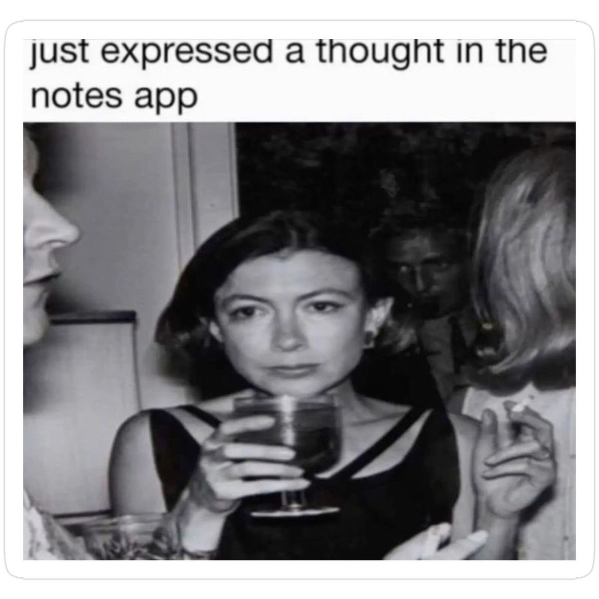 MIUCCIANGEL's tweet image. 