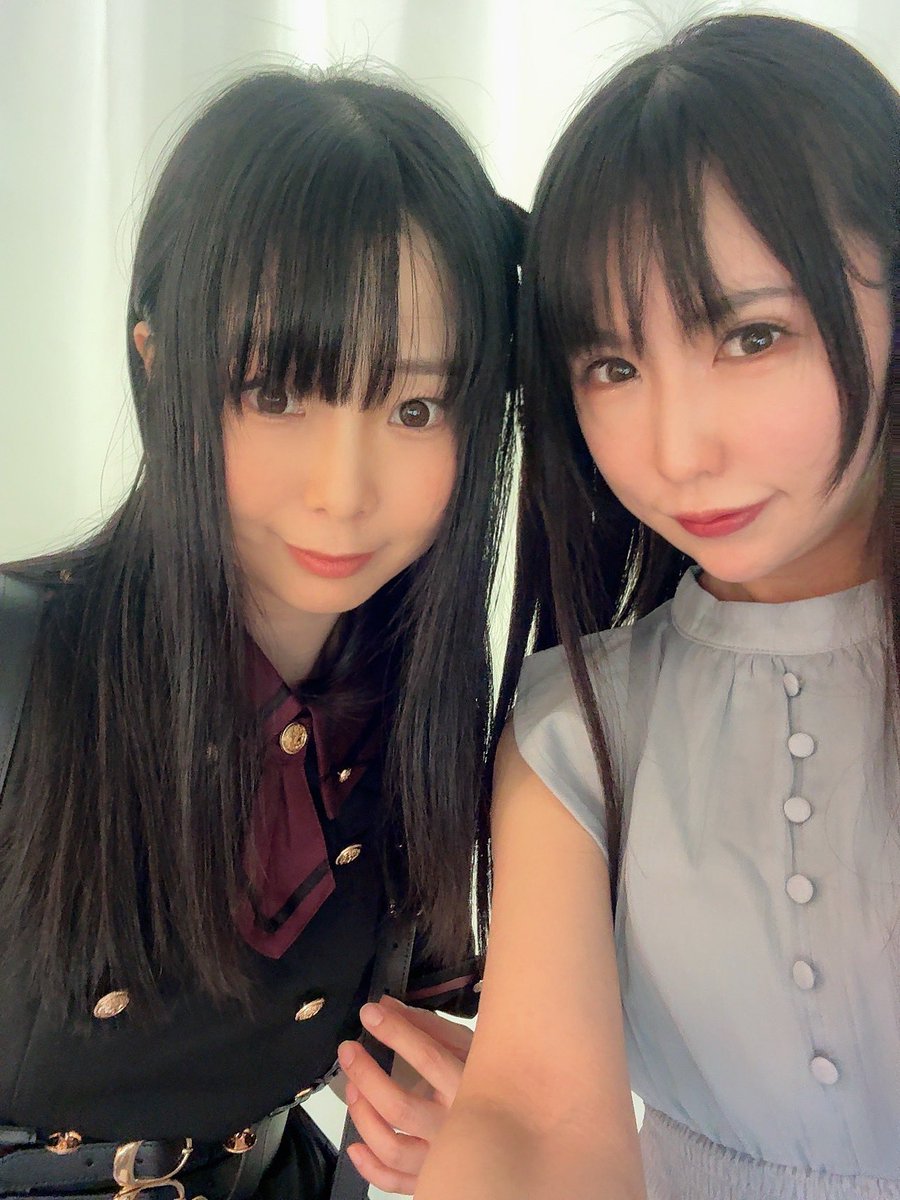 【ゆるぼ】2/11(祝)あゆみちはや新年会開催✨
ゆるっと食事しながらおしゃべりして新年を祝いませんか🥳
撮影はありませんがわいわい楽しい時間を過ごしましょう🍀
お申込みは↓こちらから✉️

mailform.mface.jp/frms/chihaya12…