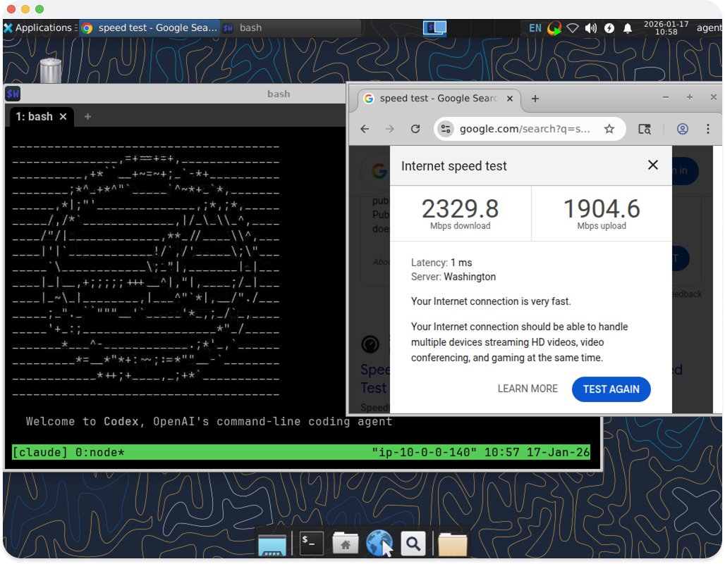 Alex Reibman 🖇️ tweet media