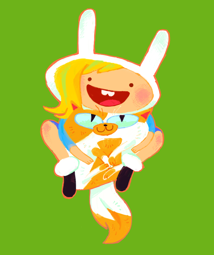 shikinatorr's tweet image. 