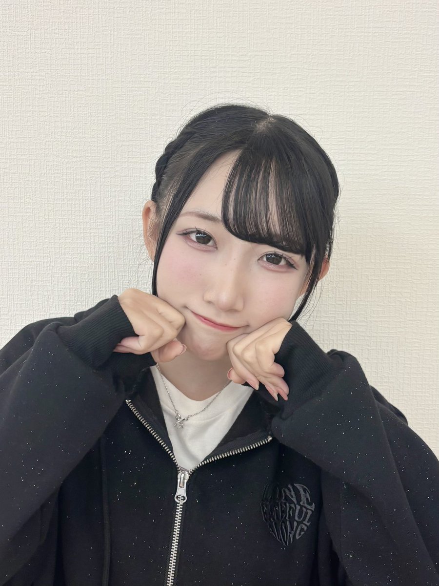 ワンちゃん （プロフィールご一読希望） P プロフィールをご一読ください！ 2025年最新】プロフご一読ください