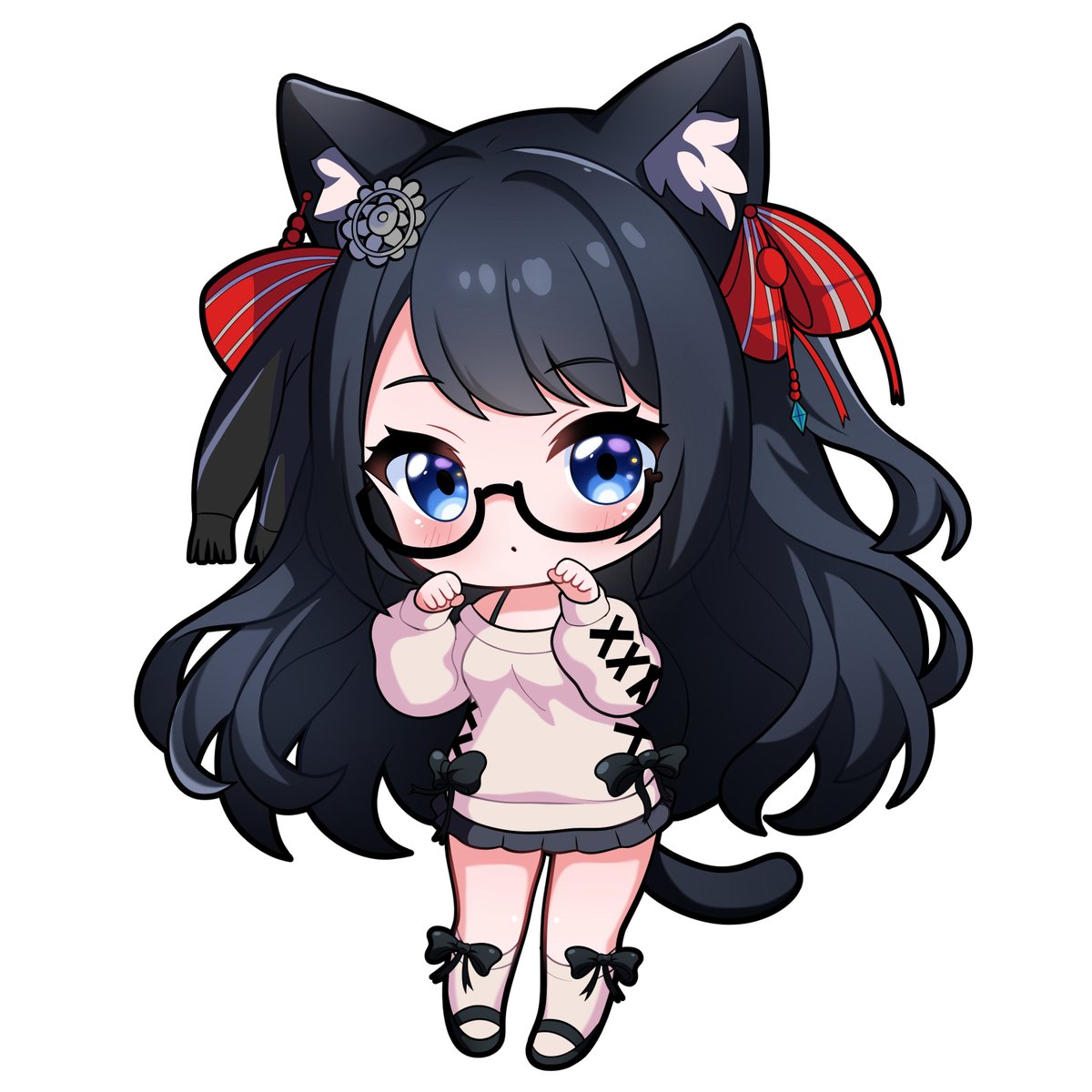 Miyu Nikano 🇺🇦🔞🐱 tweet media