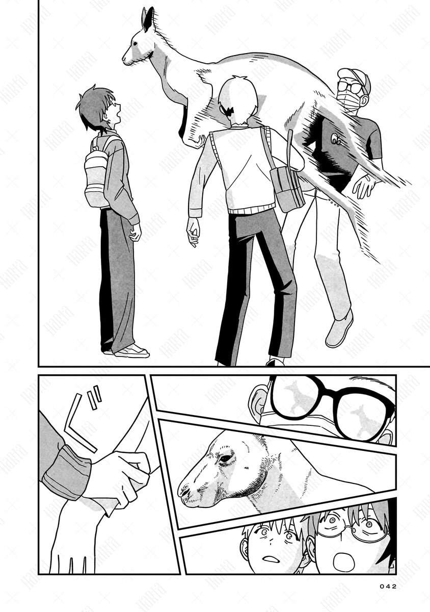 (11/12) 