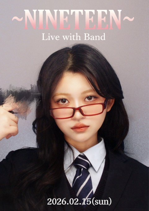 石原さきのTwitter画像19
