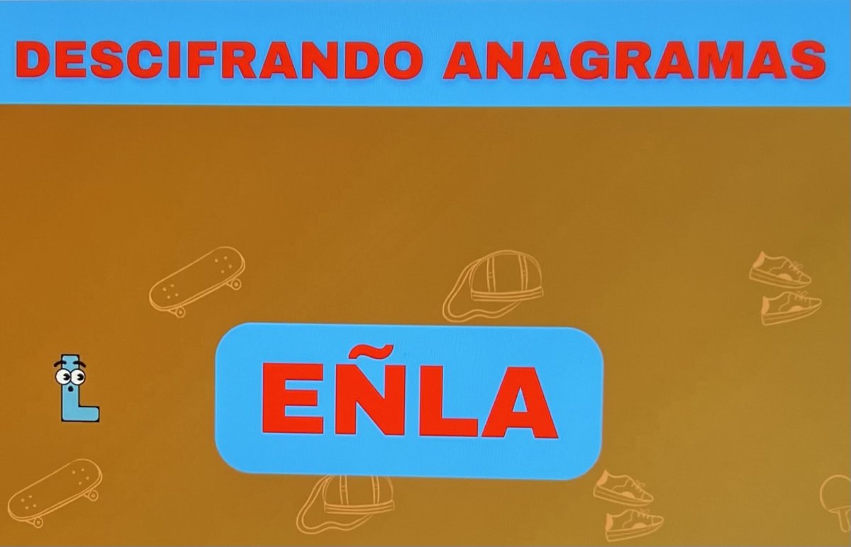 Ramon Rodriguez  tweet media