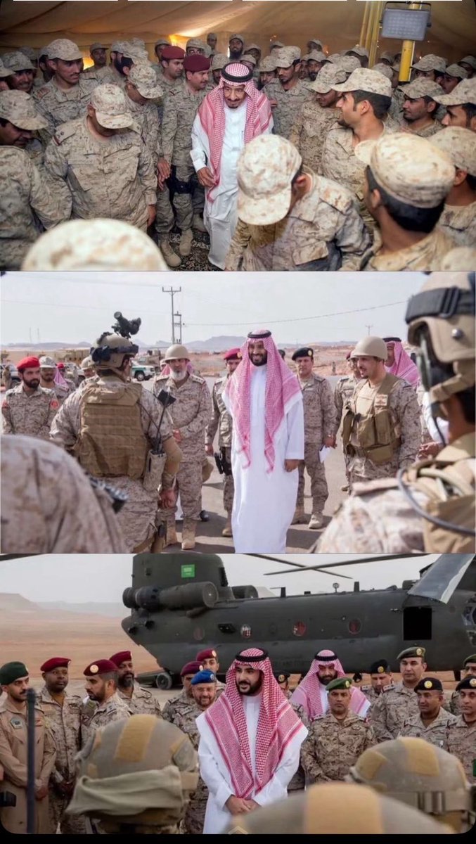 " هـذا وطنـا ماسكـنـاه تهجـيـر 
الجيـش واحـد ما جمعنـا الحثالـي 
لو ينتخـي عرعـر تلبيـه خرخيـر 
كل الجنوب يصير جنـب الشمالـي ." 
"الوطن" هو المكان الذي نحبه والذي قد تغادره أجسادنا لكن قلوبنا تظل فيه وتهيم عشقاً وشوقاً إليه، "الوطن" هو كرامتك وشرفك وهو هويتنا وذكرياتنا ، يجب