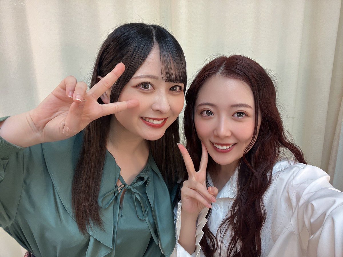 じん／JIN (@jinn_0818) / Posts / X