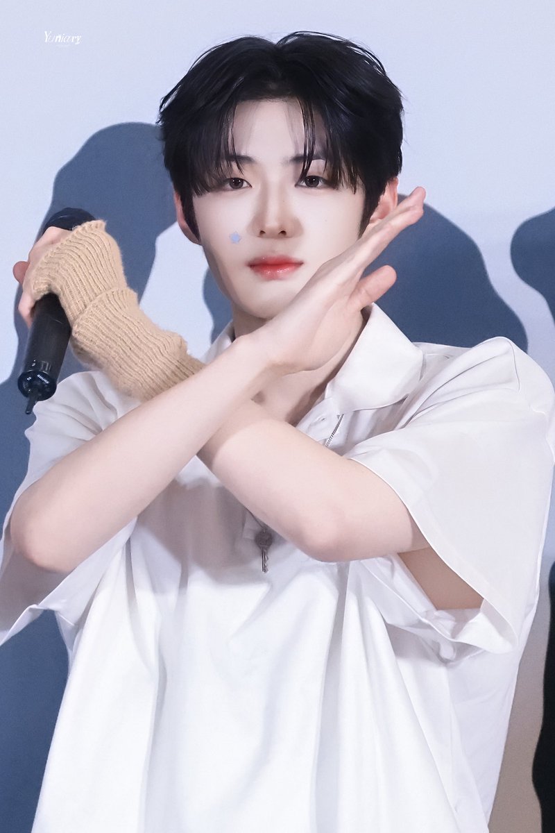 𝘿𝙞𝙖𝙧𝙮 tweet media