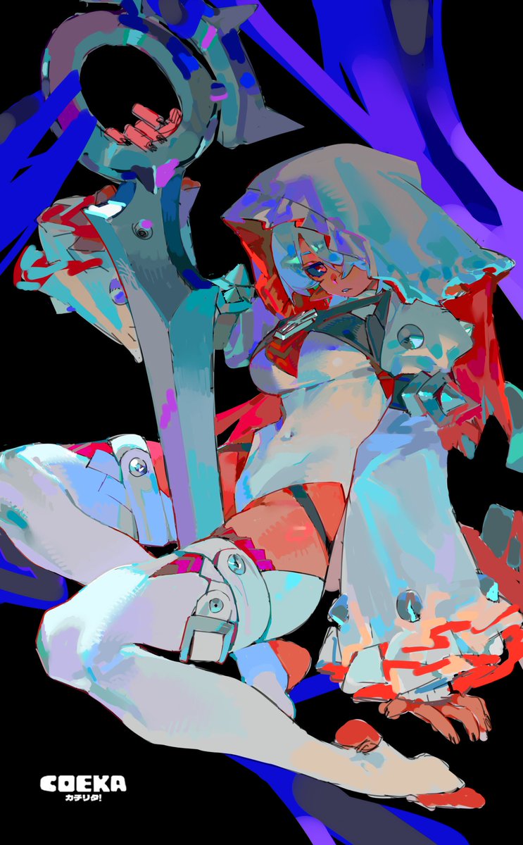 许叁川 tweet media